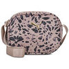 Pochette Puma POP Crossbody Bag