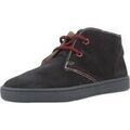 Chaussures enfants sur Grenoble : Boots enfant Chicco Cobin