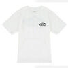 T-shirt enfant Vans DOUBLE STANDARD SS