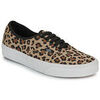 Baskets basses Vans Authentic ANIMALIER LEOPARD