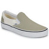 Slip ons Vans Classic Slip-On POP SAGE