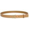 Ceinture Tommy Hilfiger Logo 2.5