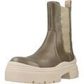 Bottes femme sur Grenoble : Bottes HOFF Street
