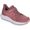 Baskets basses enfant Asics (enfant) -