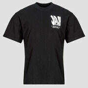 T-shirt Edwin -