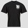 Tee-shirts sur Grenoble : T-shirt Edwin -