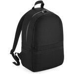 Sac a dos Bagbase PC4123