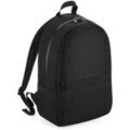 Sac a dos Bagbase PC4123