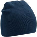 Bonnet Beechfield PC4698