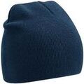 Bonnet Beechfield PC4698