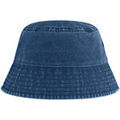 Chapeaux sur Grenoble : Chapeau Beechfield L-XL PC7841
