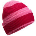 Bonnet Beechfield RW10382
