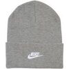 Bonnet Nike Peak Futura