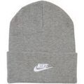 Bonnet Nike Peak Futura