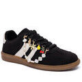 Chaussures Erynn Baskets Ayanna