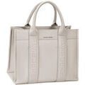 Cabas David Jones ONS Grenoble