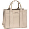 Cabas David Jones ONS