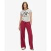 Jogging Superdry Essential Logo Straight Jogger