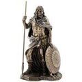 Statuettes et figurines Signes Grimalt Baldur - Dieu Nordique Gris Unique. . Maison & D&eacute;co > Statuettes et figurines. Grenoble