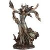 Statuettes et figurines Signes Grimalt Morgane La F&eacute;e Vert Unique. . Maison & D&eacute;co > Statuettes et figurines.