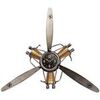 Horloges Signes Grimalt Horloge
