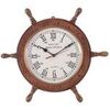 Horloges Signes Grimalt Horloge