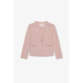 Veste Le Temps des Cerises Veste oscar Veste Le Temps des Cerises Veste oscar Grenoble