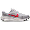 Chaussures Nike CHAUSSURES JOURNEY RUN - BLACK/SMOKE GREY-MEDIUM ASH - 41