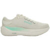Chaussures Brooks CHAUSSURES GHOST MAX 3 - COCONUT/YUCCA/GRAY MIST - 35,5