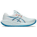 Chaussures Asics CHAUSSURES GEL-CUMULUS 28 - ARCTIC BLUE/AEGEAN BLUE - 42,5