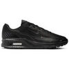 Baskets basses Nike Basket Homme Air Max Bia Noir - BLACK/BLACK-WHITE - 46