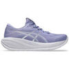 Chaussures Asics CHAUSSURES GEL-CUMULUS 28 - BLUEBELL/WHITE - 38
