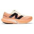 Chaussures New Balance REBEL