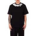 Tee-shirts sur Grenoble : T-shirt Barrow S6BWUATH071