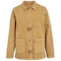 Manteaux sur Grenoble : Manteau Vila Jaf Pocket Jacket - Tapenade