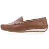 Chaussures bateau Ara 12-27702-13