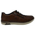Baskets homme sur Grenoble : Baskets basses Pegada CHAUSSURES 119313