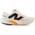Chaussures New Balance REBEL