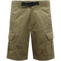 Shorts/Bermuda sur Grenoble : Short After Label -
