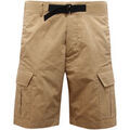 Shorts/Bermuda sur Grenoble : Short After Label -
