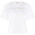 T-shirt Rinascimento CFC0127746003 Grenoble