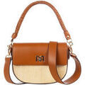 Sac &agrave; main Rinascimento ACV0014115003 Beige Grenoble