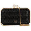 Pochette Rinascimento ACV0014117003