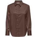 Chemises sur Grenoble : Chemise Only Onlzora Mika Ls Reg Wvn 15366833