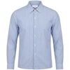 Chemise Only & Sons Onsopaline Relax Ls Shirt Frml 22037248