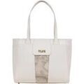 Sac Alviero Martini Shopping Bag LD28 S407