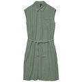 Robes sur Grenoble : Robe courte Vero Moda 179274VTPE25