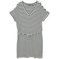 Robes sur Grenoble : Robe courte Vero Moda 180987VTPE25