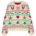 Pull Vero Moda 187364VTAH25