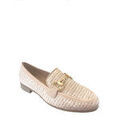 Chaussures plates femme sur Grenoble : Mocassins Marco Tozzi MOC